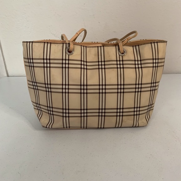 Liz Claiborne Shoulder/Tote bag - Picture 2 of 16